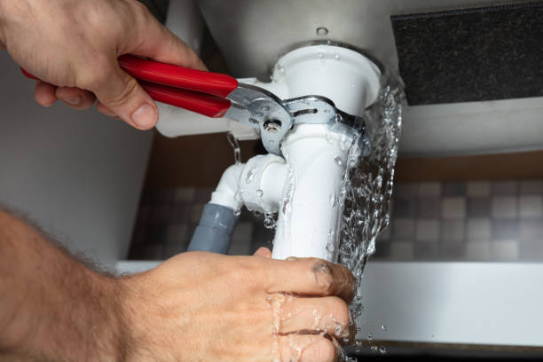 Best 24-hour water damage restoration  in Lafayette, OR